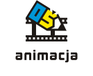 ikona odsyłająca do oferty Studia OŚ dotyczącej animacji